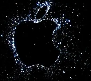 炎陵苹果15维修为什么iPhone 15提升这么小却卖爆了 