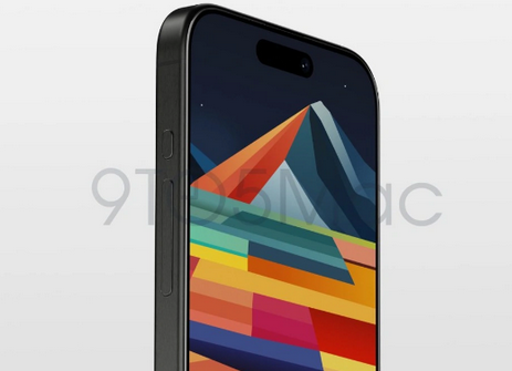 炎陵苹果15pro维修分享iPhone15Pro静音开关真的会取消吗