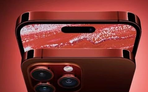 炎陵苹果15维修中心分享iPhone15系列配置怎么样 炎陵苹果15维修中心分享iPhone15系列配置怎么样