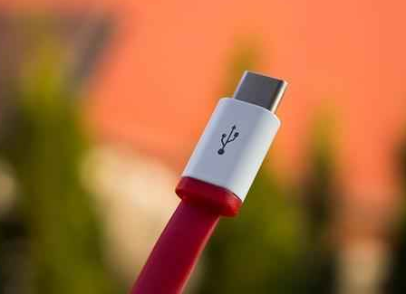炎陵苹果15维修中心分享iPhone15系列配置怎么样 炎陵苹果15维修中心分享iPhone15系列配置怎么样