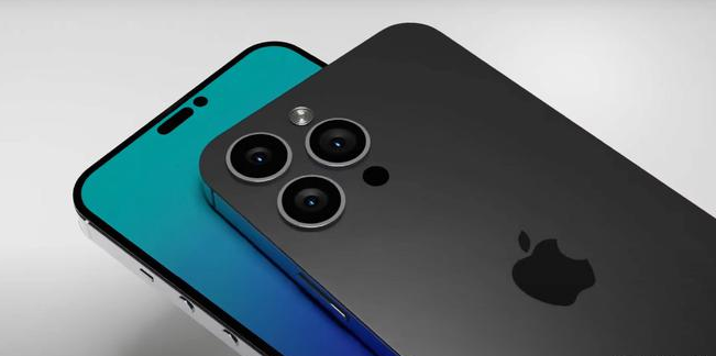 炎陵Apple维修网点分享iCloud无法备份解决办法 