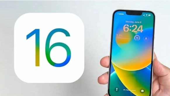 炎陵苹果14维修分享iPhone14 需要这样进行电池保养吗 