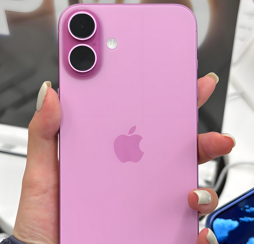 炎陵苹果16p卡顿维修店分享如何优化iPhone16Plus手机卡顿问题