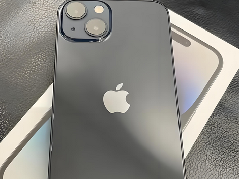 炎陵苹果12系统修复店分享iPhone12手机系统崩溃无法开机如何解决 