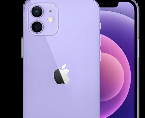 炎陵苹果12系统修复店分享iPhone12手机系统崩溃无法开机如何解决 炎陵苹果12系统修复店分享iPhone12手机系统崩溃无法开机如何解决