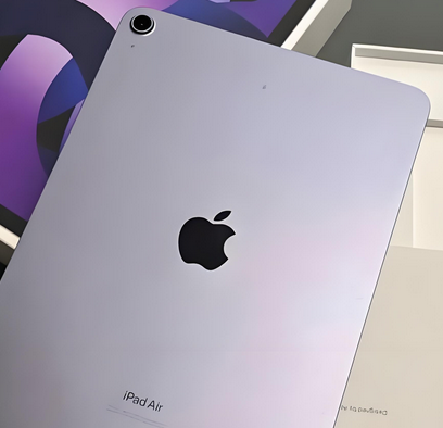 炎陵ipad充电维修站分享ipad充不进去电怎么回事
