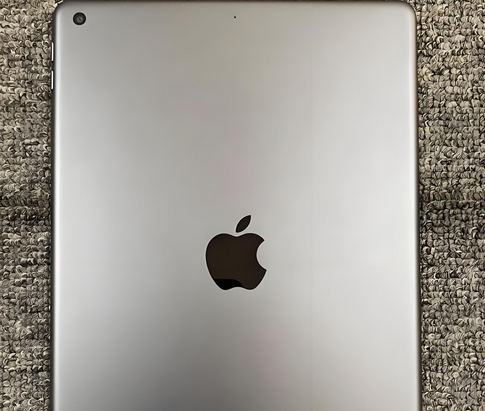 炎陵ipad充电维修站分享ipad充不进去电怎么回事 